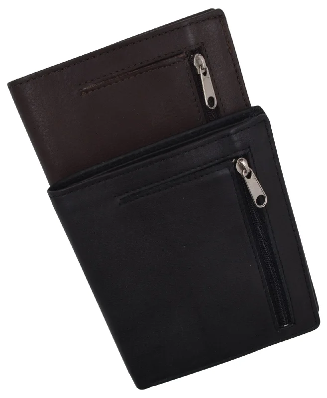 Money clips for women with sleek designsMoney clips for women with sleek designsNew RFID Blocking Genuine Leather Slim Hipster Bifold ID Credit Card Wallet RFIDCN2502 Money clips for women with sleek designsMoney clips for women with sleek designsNew RFID Blocking Genuine Leather Slim Hipster Bifold ID Credit Card Wallet RFIDCN2502