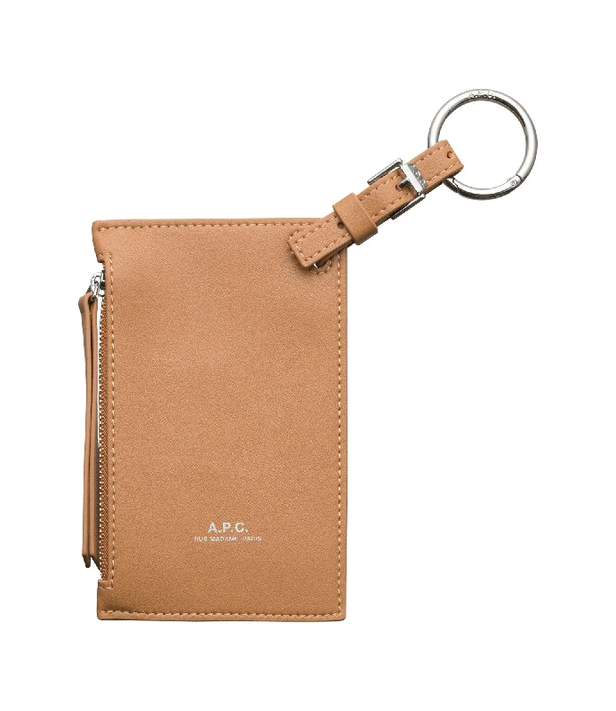 Eco-friendly money clips made from sustainable materialsEco-friendly money clips made from sustainable materialsNino coin purse Eco-friendly money clips made from sustainable materialsEco-friendly money clips made from sustainable materialsNino coin purse