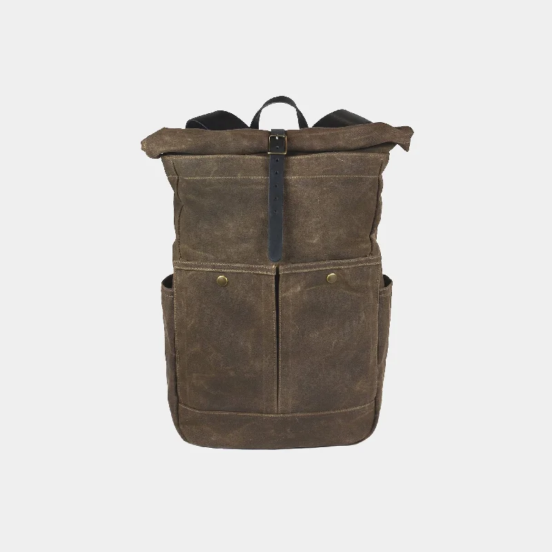How to clean and maintain metal money clipsHow to clean and maintain metal money clipsRoll Top Waxed Canvas Pack How to clean and maintain metal money clipsHow to clean and maintain metal money clipsRoll Top Waxed Canvas Pack