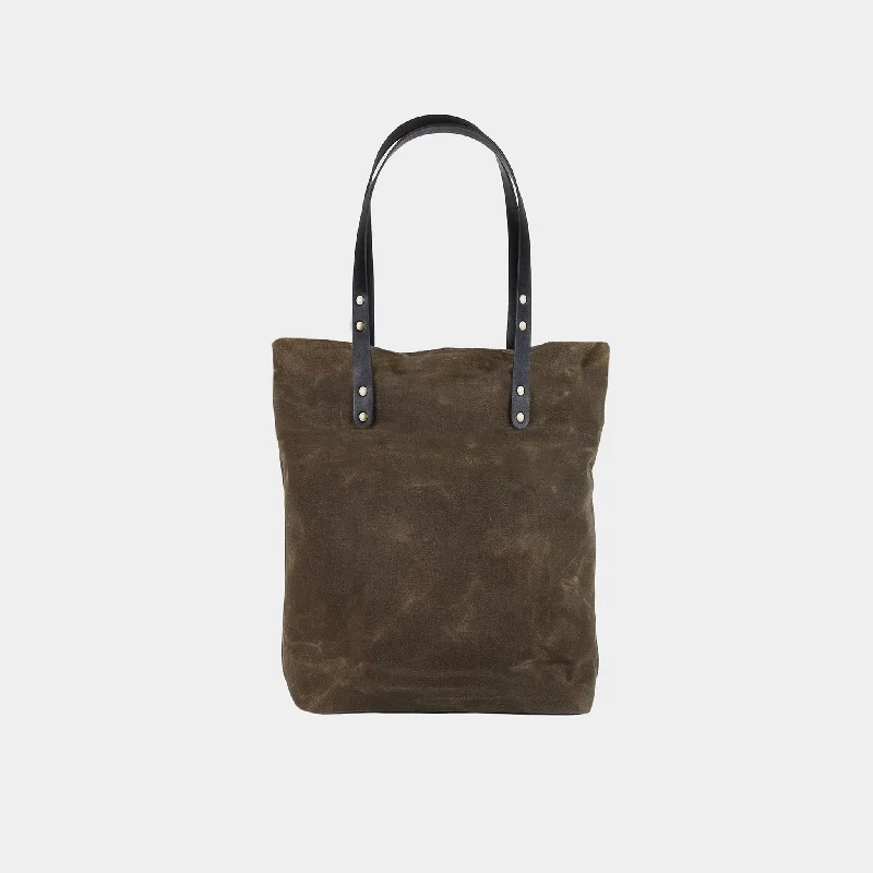 Money clips with magnetic closureMoney clips with magnetic closureUtility Waxed Canvas Tote Bag Money clips with magnetic closureMoney clips with magnetic closureUtility Waxed Canvas Tote Bag