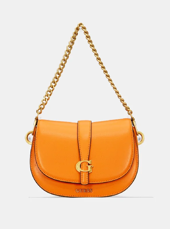 Stainless steel money clips for durabilityStainless steel money clips for durabilityOrange Kuba Mini Crossbody Bag Stainless steel money clips for durabilityStainless steel money clips for durabilityOrange Kuba Mini Crossbody Bag