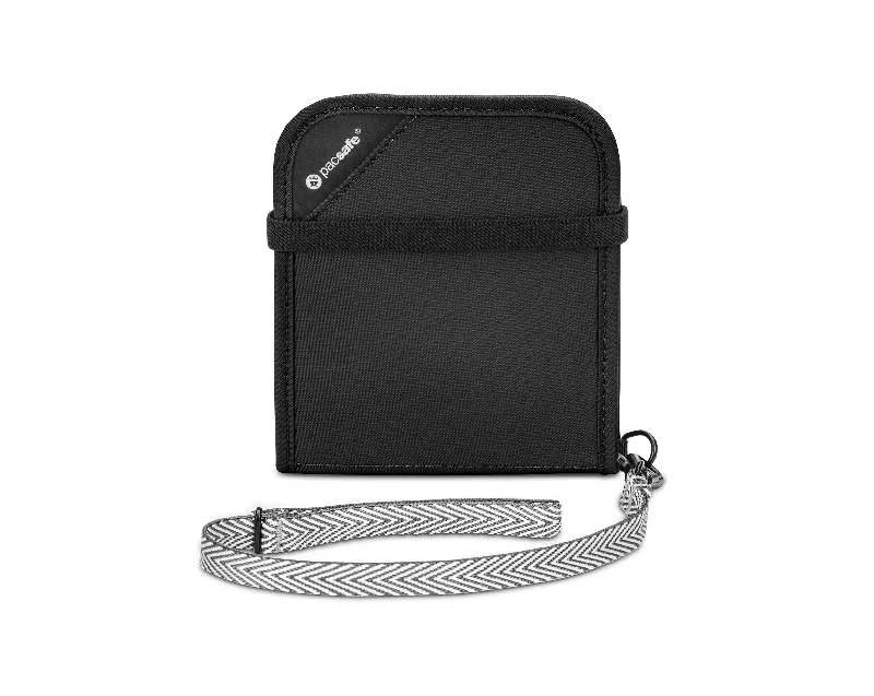 Elegant money clips for weddingsElegant money clips for weddingsPacsafe - RFIDsafe V100 bifold Wallet - Black Elegant money clips for weddingsElegant money clips for weddingsPacsafe - RFIDsafe V100 bifold Wallet - Black
