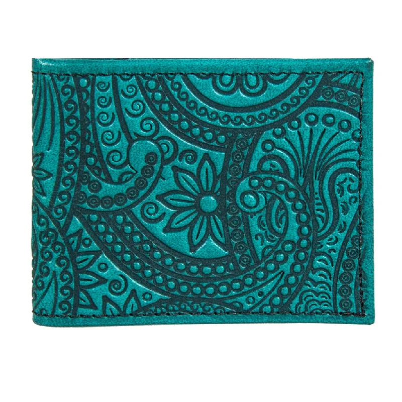 Top-rated money clips for everyday useTop-rated money clips for everyday usePaisley Bi-Fold Wallet Top-rated money clips for everyday useTop-rated money clips for everyday usePaisley Bi-Fold Wallet