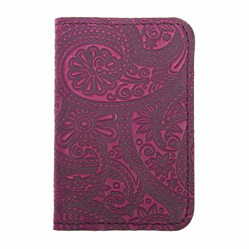 Money clips vs traditional walletsMoney clips vs traditional walletsPaisley Mini Wallet Money clips vs traditional walletsMoney clips vs traditional walletsPaisley Mini Wallet