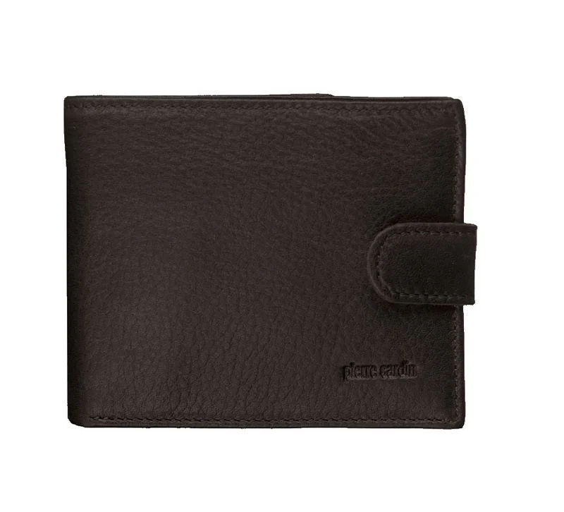 Money clips for women with sleek designsMoney clips for women with sleek designsPierre Cardin - PC8780 RFID Italian Leather Mens Tab Bi-Fold Wallet - Black Money clips for women with sleek designsMoney clips for women with sleek designsPierre Cardin - PC8780 RFID Italian Leather Mens Tab Bi-Fold Wallet - Black