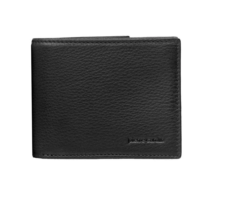Money clips for holding large amounts of cashMoney clips for holding large amounts of cashPierre Cardin - PC9449 RFID Italian Leather Mens Bi-Fold Wallet - Black Money clips for holding large amounts of cashMoney clips for holding large amounts of cashPierre Cardin - PC9449 RFID Italian Leather Mens Bi-Fold Wallet - Black