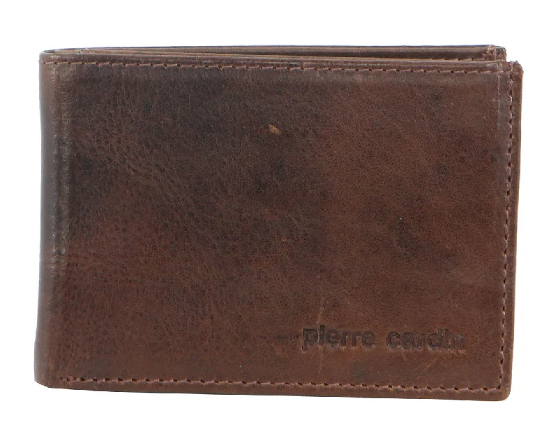 Money clips vs traditional walletsMoney clips vs traditional walletsPierre Cardin PC1160 Cognac Leather Mens Wallet Money clips vs traditional walletsMoney clips vs traditional walletsPierre Cardin PC1160 Cognac Leather Mens Wallet