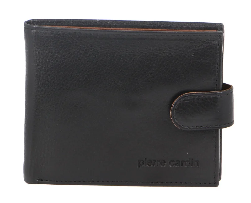 Eco-friendly money clips made from sustainable materialsEco-friendly money clips made from sustainable materialsPierre Cardin PC2631 Black/Cognac Leather Mens Wallet Eco-friendly money clips made from sustainable materialsEco-friendly money clips made from sustainable materialsPierre Cardin PC2631 Black/Cognac Leather Mens Wallet