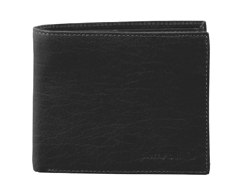 Money clips with magnetic closureMoney clips with magnetic closurePierre Cardin - PC2816 Rustic Leather Mens Wallet - Black Money clips with magnetic closureMoney clips with magnetic closurePierre Cardin - PC2816 Rustic Leather Mens Wallet - Black