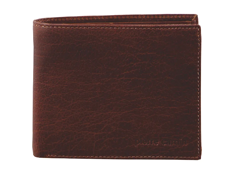How to choose the right money clipHow to choose the right money clipPierre Cardin - PC2816 Rustic Leather Mens Wallet - Chestnut How to choose the right money clipHow to choose the right money clipPierre Cardin - PC2816 Rustic Leather Mens Wallet - Chestnut