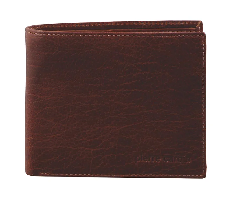 Money clips vs traditional walletsMoney clips vs traditional walletsPierre Cardin - PC2819 Rustic Leather Mens Wallet - Chestnut Money clips vs traditional walletsMoney clips vs traditional walletsPierre Cardin - PC2819 Rustic Leather Mens Wallet - Chestnut