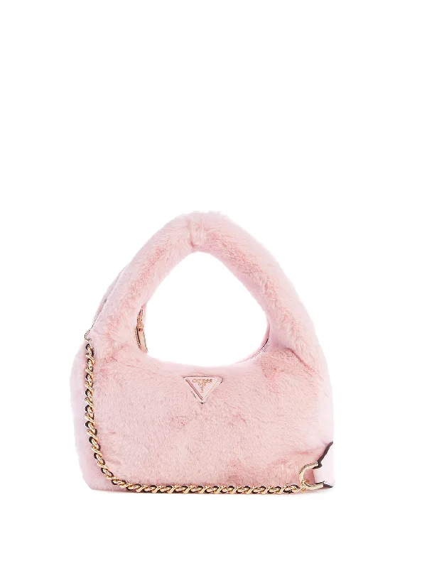 Money clips with magnetic closureMoney clips with magnetic closurePink Katine Hobo Bag Money clips with magnetic closureMoney clips with magnetic closurePink Katine Hobo Bag