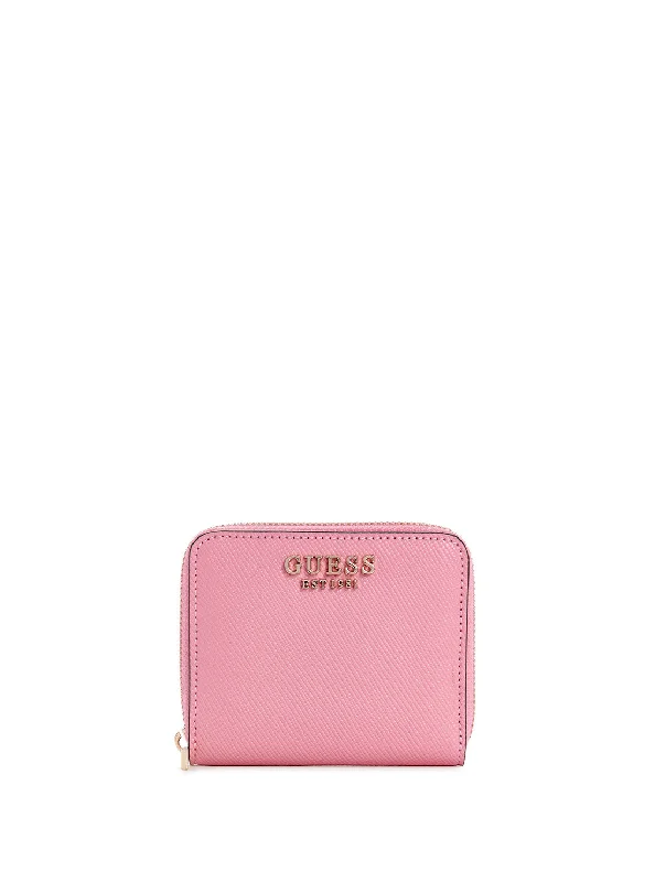 Vintage-style money clips for collectorsVintage-style money clips for collectorsPink Laurel Small Wallet Vintage-style money clips for collectorsVintage-style money clips for collectorsPink Laurel Small Wallet