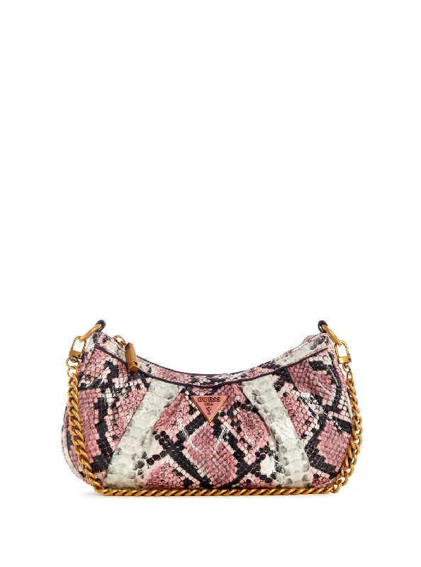 Top-rated money clips for everyday useTop-rated money clips for everyday usePink Python Mariana Shoulder Bag Top-rated money clips for everyday useTop-rated money clips for everyday usePink Python Mariana Shoulder Bag