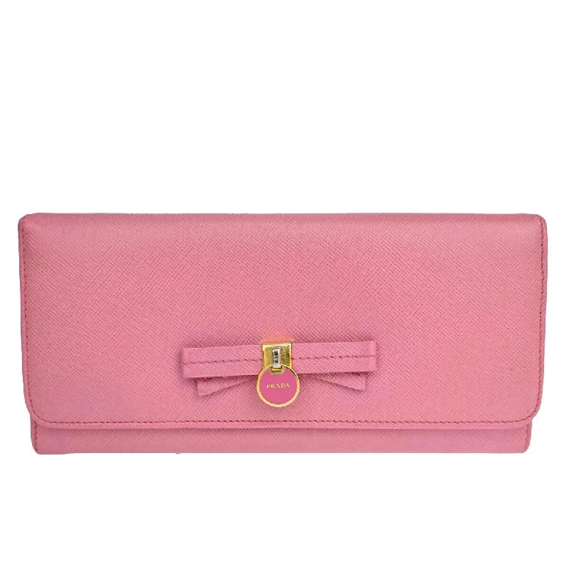 Lightweight money clips for travelLightweight money clips for travelPrada Ribbon Leather Wallet (Pre-Owned) Lightweight money clips for travelLightweight money clips for travelPrada Ribbon Leather Wallet (Pre-Owned)