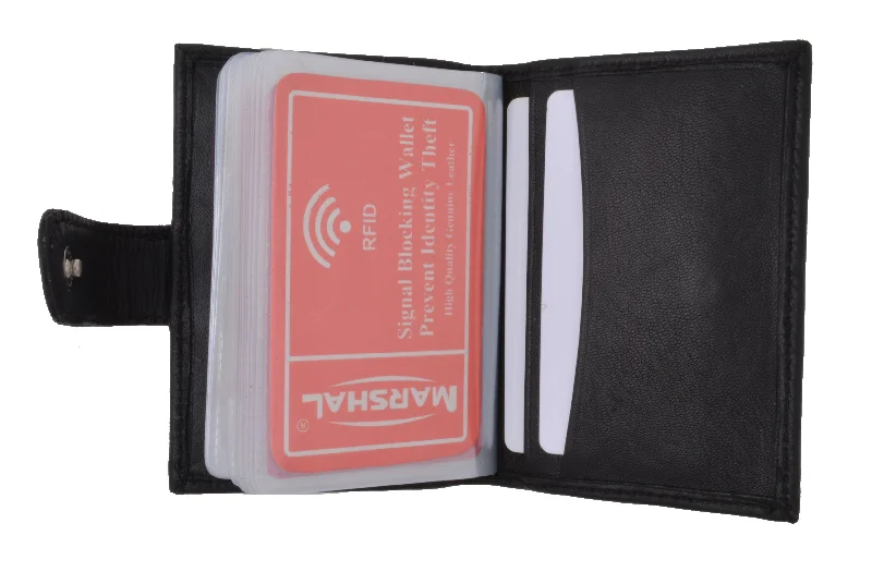 Money clips for women with sleek designsMoney clips for women with sleek designsPremium Soft Leather RFID Blocking Credit Card ID Holder with Snap Closure RFIDP570 Money clips for women with sleek designsMoney clips for women with sleek designsPremium Soft Leather RFID Blocking Credit Card ID Holder with Snap Closure RFIDP570