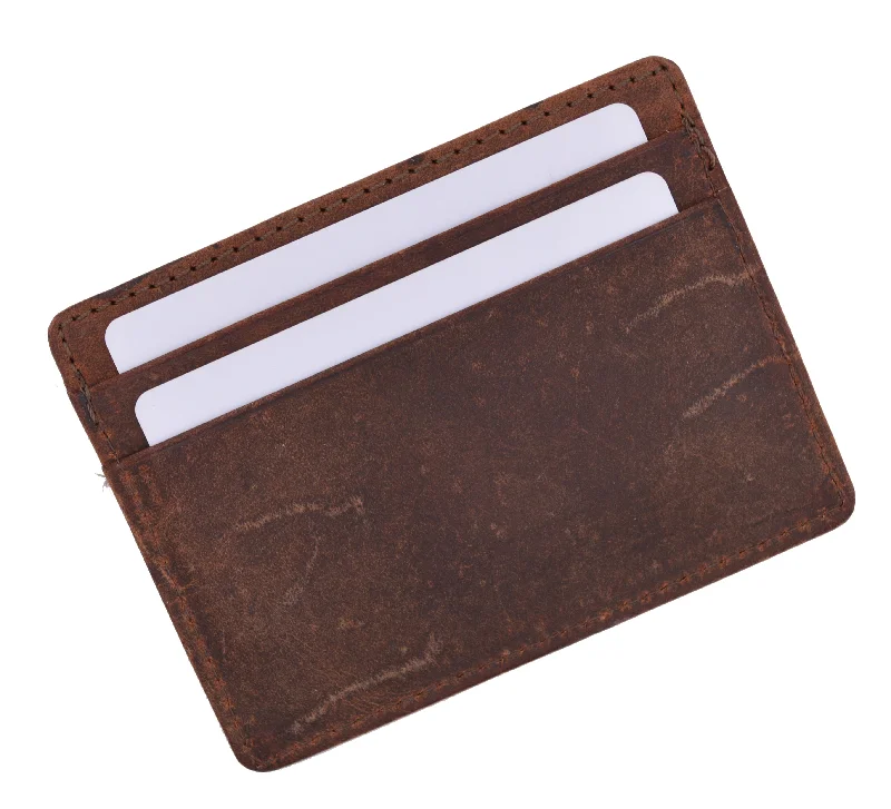 Money clips with built-in bottle openersMoney clips with built-in bottle openersRFID Blocking Slim Vintage Look Leather Wallet Credit Card Case Sleeve Card Holder Thin Wallet RFID170HTC Money clips with built-in bottle openersMoney clips with built-in bottle openersRFID Blocking Slim Vintage Look Leather Wallet Credit Card Case Sleeve Card Holder Thin Wallet RFID170HTC