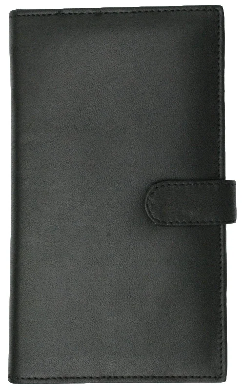 Vintage-style money clips for collectorsVintage-style money clips for collectorsRFID Blocking Soft Premium Leather Bifold Credit Card Holder with Button Closure RFID P 1629 Vintage-style money clips for collectorsVintage-style money clips for collectorsRFID Blocking Soft Premium Leather Bifold Credit Card Holder with Button Closure RFID P 1629
