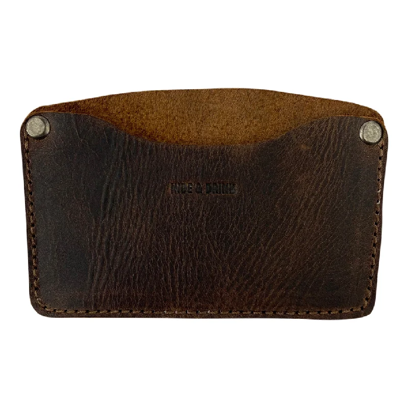 Money clips vs traditional walletsMoney clips vs traditional walletsRiveted Formal Card Holder Money clips vs traditional walletsMoney clips vs traditional walletsRiveted Formal Card Holder