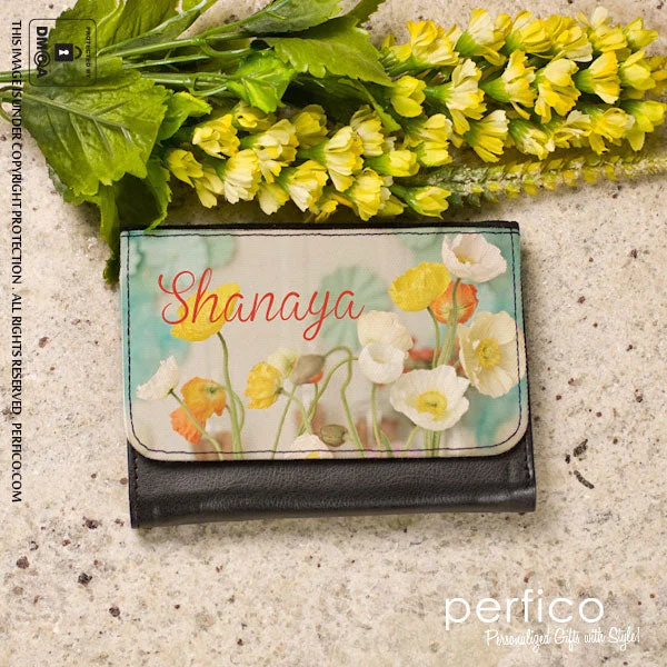Money clips for holding large amounts of cashMoney clips for holding large amounts of cashTulips © Personalized Wallet for Women Money clips for holding large amounts of cashMoney clips for holding large amounts of cashTulips © Personalized Wallet for Women