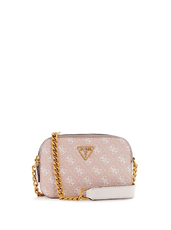 How to clean and maintain metal money clipsHow to clean and maintain metal money clipsRose Logo Noelle Crossbody Camera Bag How to clean and maintain metal money clipsHow to clean and maintain metal money clipsRose Logo Noelle Crossbody Camera Bag