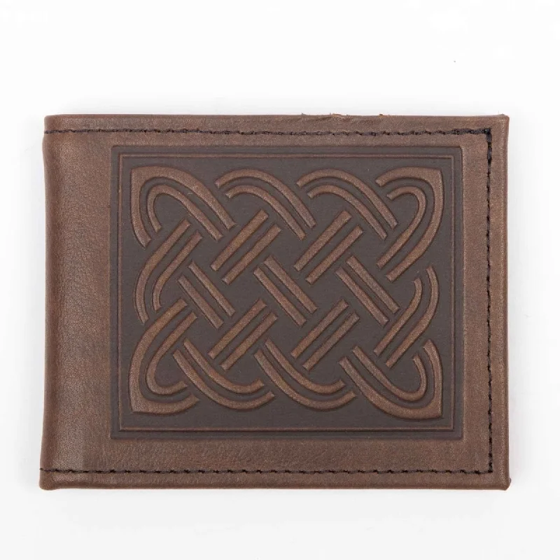 Personalized engraved money clips for menPersonalized engraved money clips for menSECOND, Celtic Braid Bi-Fold Wallet in Chocolate Personalized engraved money clips for menPersonalized engraved money clips for menSECOND, Celtic Braid Bi-Fold Wallet in Chocolate