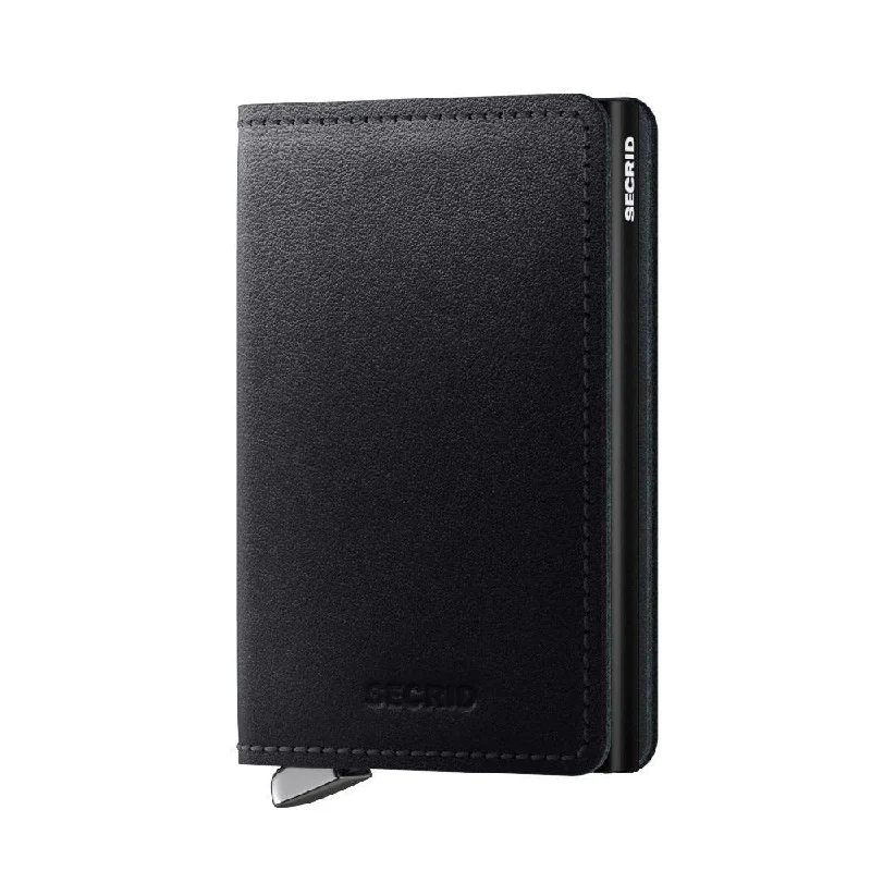Slim money clips for minimalist walletsSlim money clips for minimalist wallets(Clearance) Secrid Premium Slimwallet (Minor Scratch) Slim money clips for minimalist walletsSlim money clips for minimalist wallets(Clearance) Secrid Premium Slimwallet (Minor Scratch)