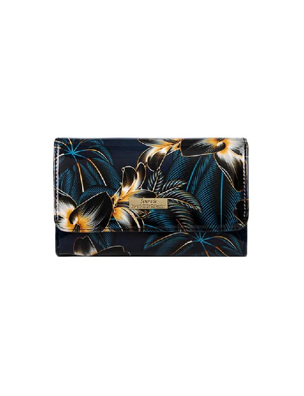Slim money clips for minimalist walletsSlim money clips for minimalist walletsSerenade - WSN-7002 Gayle Medium Patent Wallet *DC Slim money clips for minimalist walletsSlim money clips for minimalist walletsSerenade - WSN-7002 Gayle Medium Patent Wallet *DC