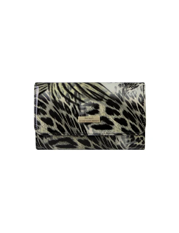 Best money clips for cash and cardsBest money clips for cash and cardsSerenade - WSN-7102 Leona Medium Patent Wallet Best money clips for cash and cardsBest money clips for cash and cardsSerenade - WSN-7102 Leona Medium Patent Wallet