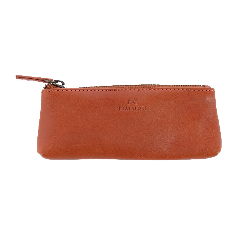 Money clips for holding large amounts of cashMoney clips for holding large amounts of cashSergio Leather Multimedia Elongated Zip Pouch Money clips for holding large amounts of cashMoney clips for holding large amounts of cashSergio Leather Multimedia Elongated Zip Pouch