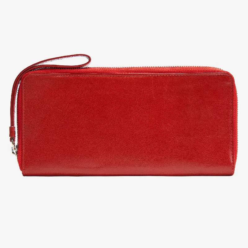 RED/MARINE
