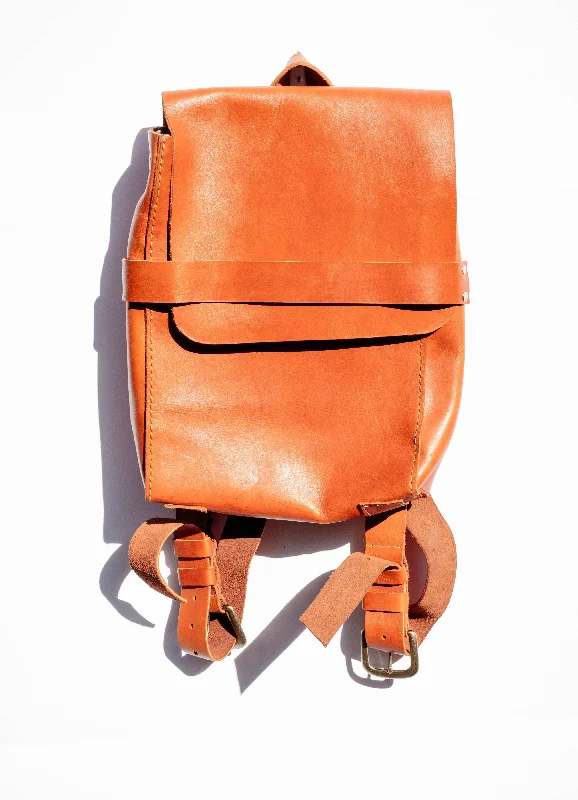 Top-rated money clips for everyday useTop-rated money clips for everyday useThe Simon Leather Backpack Top-rated money clips for everyday useTop-rated money clips for everyday useThe Simon Leather Backpack
