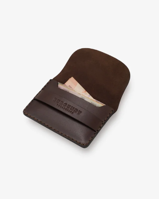Top-rated money clips for everyday useTop-rated money clips for everyday useSlim Flap Wallet Top-rated money clips for everyday useTop-rated money clips for everyday useSlim Flap Wallet