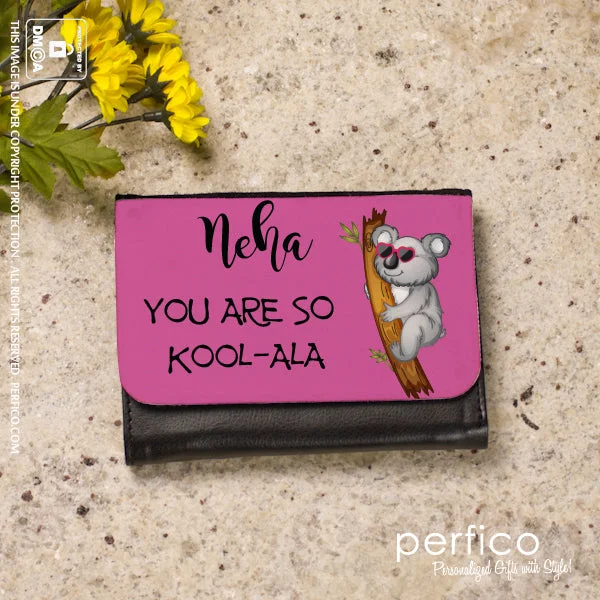 Slim money clips for minimalist walletsSlim money clips for minimalist walletsSo Kool-ala © Personalized Ladies Wallet for Girlfriend Slim money clips for minimalist walletsSlim money clips for minimalist walletsSo Kool-ala © Personalized Ladies Wallet for Girlfriend