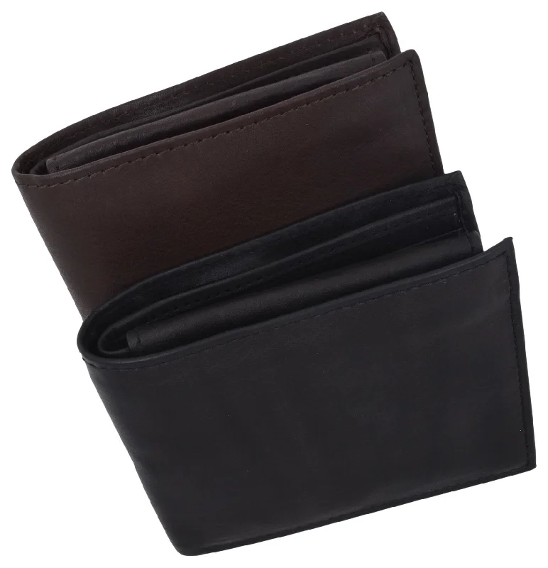 Money clips with RFID protectionMoney clips with RFID protectionRFID Blocking Mens Fixed Flap Up Bifold Credit Card ID Wallet RFIDCN53 Money clips with RFID protectionMoney clips with RFID protectionRFID Blocking Mens Fixed Flap Up Bifold Credit Card ID Wallet RFIDCN53