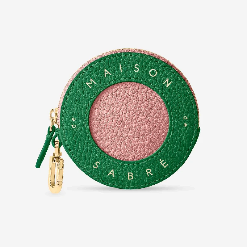 Top-rated money clips for everyday useTop-rated money clips for everyday useThe Coin Purse - Emerald Lily Top-rated money clips for everyday useTop-rated money clips for everyday useThe Coin Purse - Emerald Lily