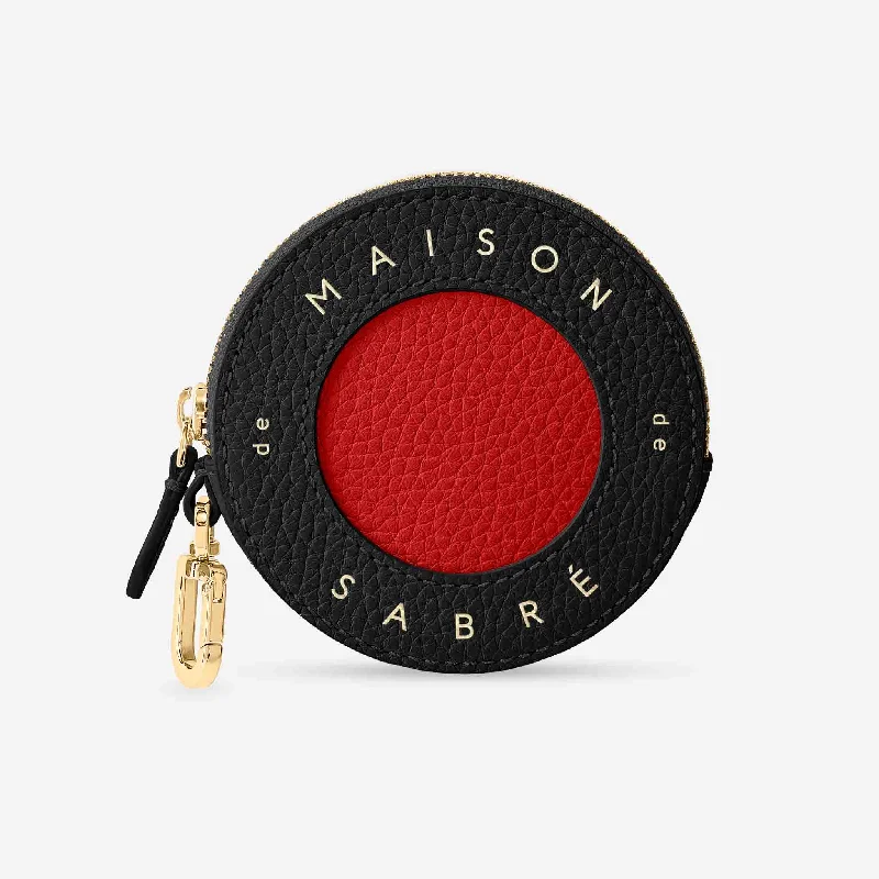 Slim money clips for minimalist walletsSlim money clips for minimalist walletsThe Coin Purse - Pomegranate Caviar Slim money clips for minimalist walletsSlim money clips for minimalist walletsThe Coin Purse - Pomegranate Caviar