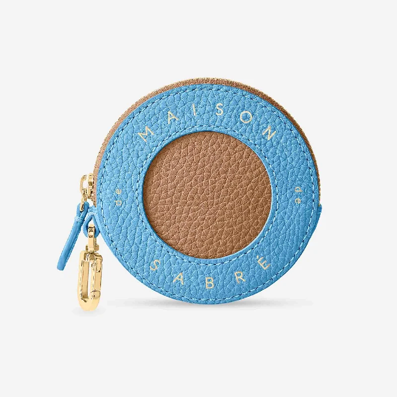 Money clips for women with sleek designsMoney clips for women with sleek designsThe Coin Purse - Sky Sandstone Money clips for women with sleek designsMoney clips for women with sleek designsThe Coin Purse - Sky Sandstone