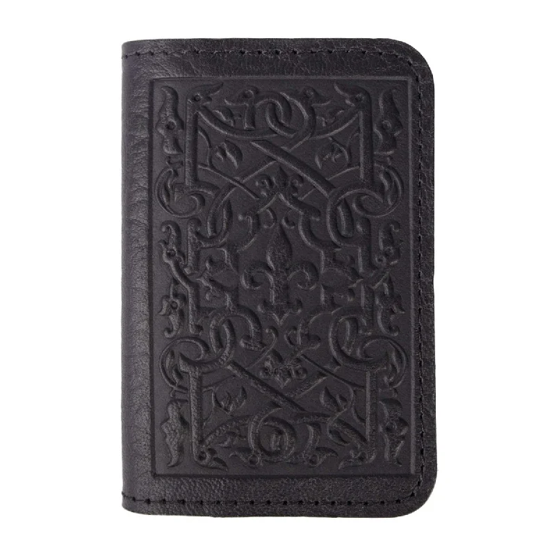 Vintage-style money clips for collectorsVintage-style money clips for collectorsThe Medici Mini Wallet Vintage-style money clips for collectorsVintage-style money clips for collectorsThe Medici Mini Wallet