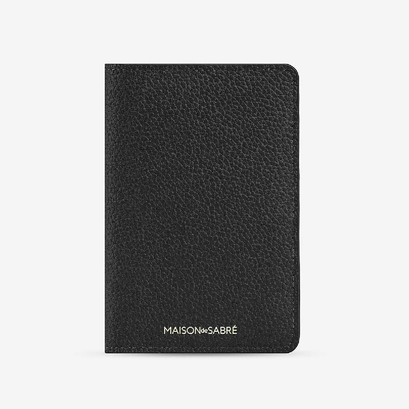 Eco-friendly money clips made from sustainable materialsEco-friendly money clips made from sustainable materialsThe Passport Holder - Rouge Noir Eco-friendly money clips made from sustainable materialsEco-friendly money clips made from sustainable materialsThe Passport Holder - Rouge Noir