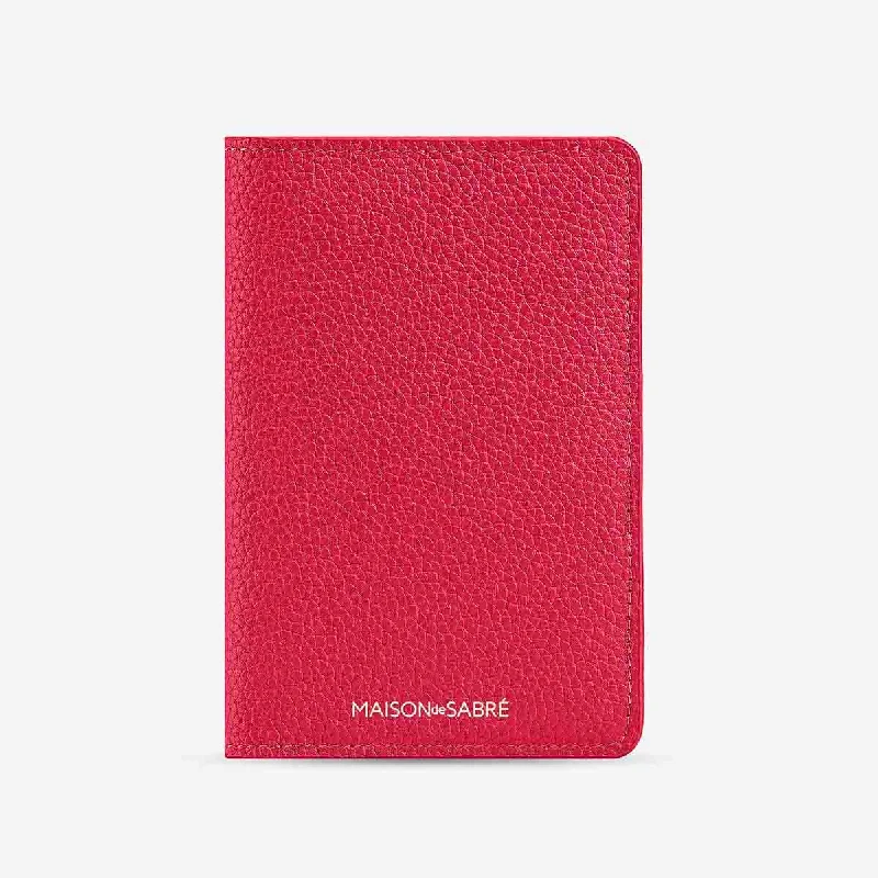 Top-rated money clips for everyday useTop-rated money clips for everyday useThe Passport Holder - Shibuya Fuchsia Top-rated money clips for everyday useTop-rated money clips for everyday useThe Passport Holder - Shibuya Fuchsia