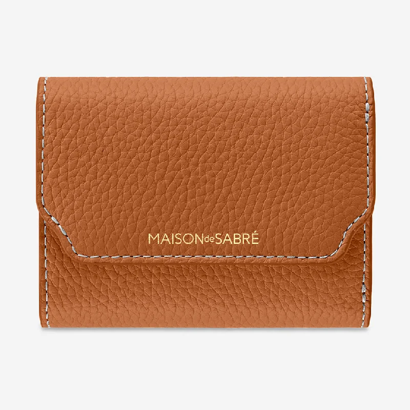 Luxury leather money clips with card slotsLuxury leather money clips with card slotsThe Trifold Wallet - Pecan Nude Luxury leather money clips with card slotsLuxury leather money clips with card slotsThe Trifold Wallet - Pecan Nude