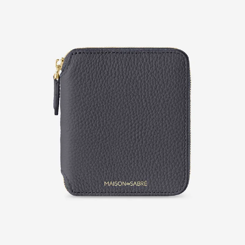 Money clips vs traditional walletsMoney clips vs traditional walletsThe Zip Around Wallet - Graphite Sky Money clips vs traditional walletsMoney clips vs traditional walletsThe Zip Around Wallet - Graphite Sky
