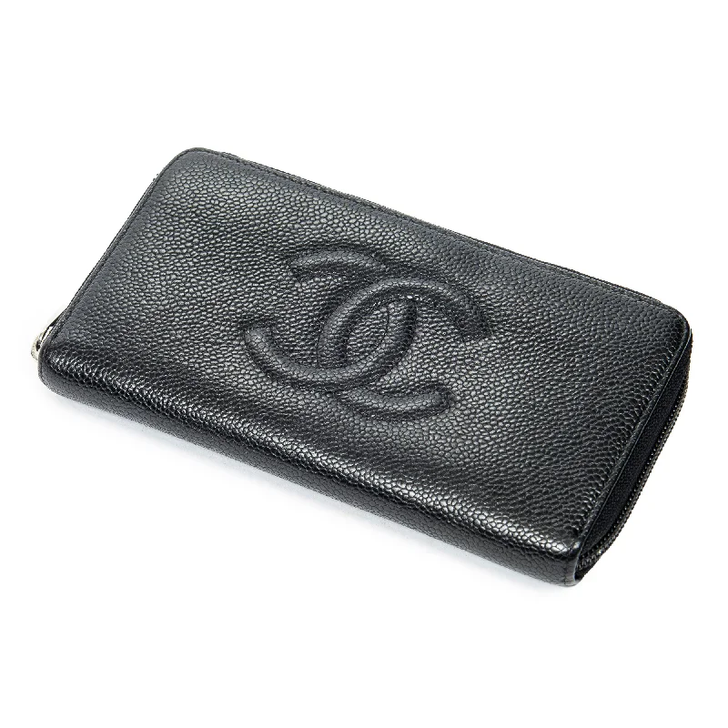 How to clean and maintain metal money clipsHow to clean and maintain metal money clipsTimeless Zip Around Wallet How to clean and maintain metal money clipsHow to clean and maintain metal money clipsTimeless Zip Around Wallet