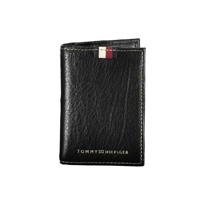 Money clips for holding large amounts of cashMoney clips for holding large amounts of cashTommy Hilfiger Leather Men Men's Cardholder Money clips for holding large amounts of cashMoney clips for holding large amounts of cashTommy Hilfiger Leather Men Men's Cardholder