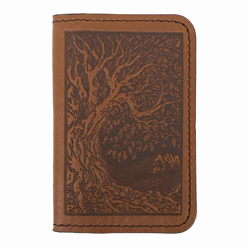 Best money clips for cash and cardsBest money clips for cash and cardsTree of Life Mini Wallet Best money clips for cash and cardsBest money clips for cash and cardsTree of Life Mini Wallet