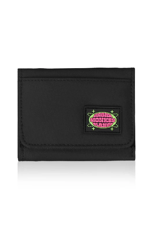 Best money clips for cash and cardsBest money clips for cash and cardsTrifold Wallet // 001 Best money clips for cash and cardsBest money clips for cash and cardsTrifold Wallet // 001