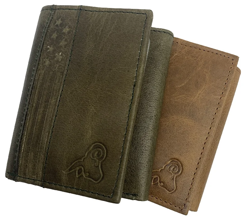 Stainless steel money clips for durabilityStainless steel money clips for durabilityRFID Genuine Leather Slim Mens Trifold Wallet With ID Window Front Pocket USA Series Wallet Gift Box RFID55HU Stainless steel money clips for durabilityStainless steel money clips for durabilityRFID Genuine Leather Slim Mens Trifold Wallet With ID Window Front Pocket USA Series Wallet Gift Box RFID55HU