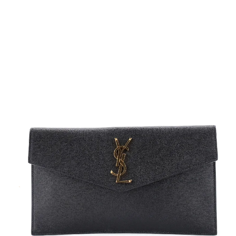 Top-rated money clips for everyday useTop-rated money clips for everyday useUptown Pouch Leather Top-rated money clips for everyday useTop-rated money clips for everyday useUptown Pouch Leather