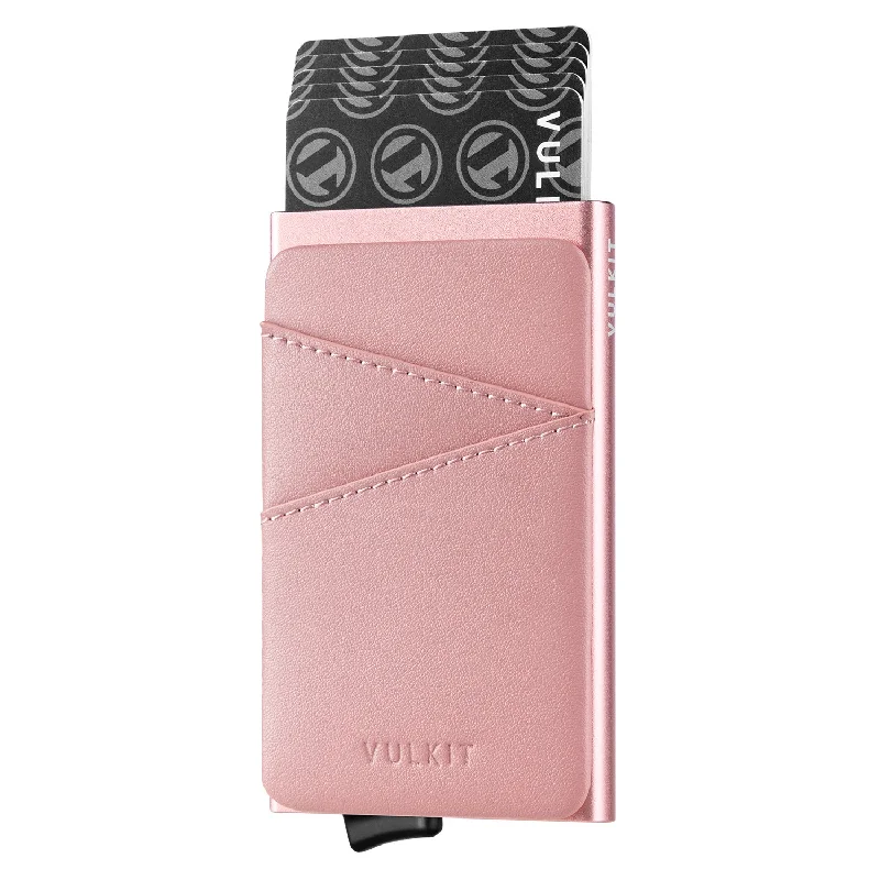Money clips with magnetic closureMoney clips with magnetic closureVC106- Minimalist Card Holder Extra Leather Pocket For Cash & Coin Money clips with magnetic closureMoney clips with magnetic closureVC106- Minimalist Card Holder Extra Leather Pocket For Cash & Coin